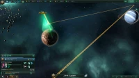 8. Stellaris Galaxy Edition (PC) (klucz STEAM)